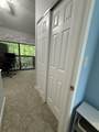 145 State Park Road - Photo 36