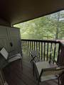 145 State Park Road - Photo 37