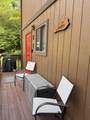 145 State Park Road - Photo 4