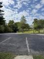 145 State Park Road - Photo 46