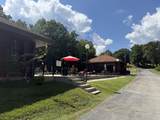 145 State Park Road - Photo 47