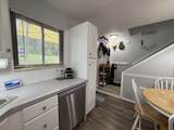 145 State Park Road - Photo 7