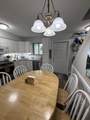 145 State Park Road - Photo 8