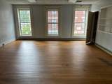 214-216 Main Street - Photo 9