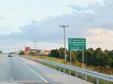 1001 Bypass North Highway - Photo 13