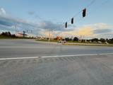 1001 Bypass North Highway - Photo 16