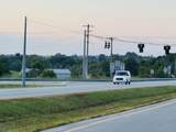 1001 Bypass North Highway - Photo 75