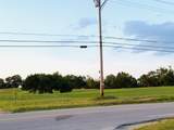 1001 Bypass North Highway - Photo 88
