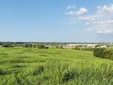 1005 Bypass North Highway - Photo 52