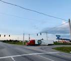 1005 Bypass North Highway - Photo 62