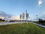 1005 Bypass North Highway - Photo 65