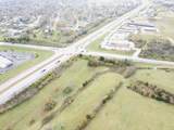 1005 Bypass North Highway - Photo 11