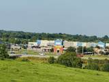 1005 Bypass North Highway - Photo 14