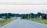 1005 Bypass North Highway - Photo 60
