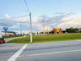 1005 Bypass North Highway - Photo 64