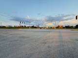 1007 Bypass North Highway - Photo 68