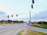 1007 Bypass North Highway - Photo 19