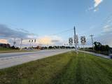 1007 Bypass North Highway - Photo 67
