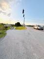 1007 Bypass North Highway - Photo 69