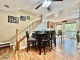 145 State Park Road - Photo 12