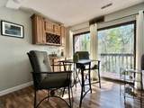 145 State Park Road - Photo 14