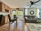 145 State Park Road - Photo 15