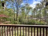145 State Park Road - Photo 16