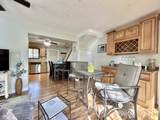 145 State Park Road - Photo 17