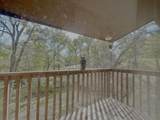 145 State Park Road - Photo 24