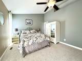 145 State Park Road - Photo 25