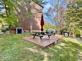 145 State Park Road - Photo 5
