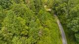 2444 Jones Creek Road - Photo 23