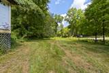 2444 Jones Creek Road - Photo 27