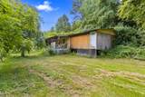 2444 Jones Creek Road - Photo 28