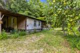 2444 Jones Creek Road - Photo 29
