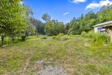 2444 Jones Creek Road - Photo 30