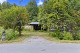 2444 Jones Creek Road - Photo 31