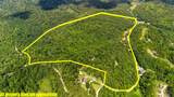 2444 Jones Creek Road - Photo 32