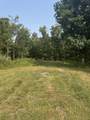 1000 Hidden Acres - Photo 1