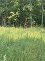 1000 Hidden Acres - Photo 2