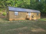 799 Coal Hollow Road - Photo 2