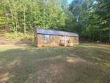 799 Coal Hollow Road - Photo 3