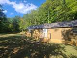 799 Coal Hollow Road - Photo 4