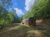 799 Coal Hollow Road - Photo 5