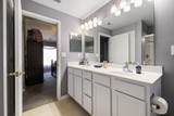 2603 Callery Place - Photo 10