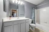 2603 Callery Place - Photo 11
