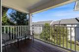 2603 Callery Place - Photo 12