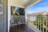 2603 Callery Place - Photo 13