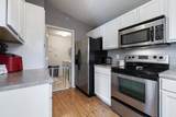 2603 Callery Place - Photo 23