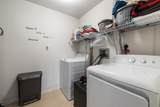 2603 Callery Place - Photo 24